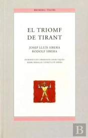 El Triomf De Tirant