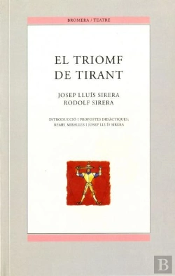 Bertrand.pt - El Triomf De Tirant