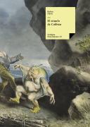 El Triunfo De Calibán