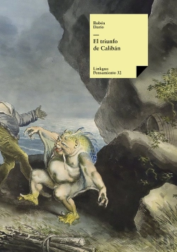 Bertrand.pt - El Triunfo De Calibán