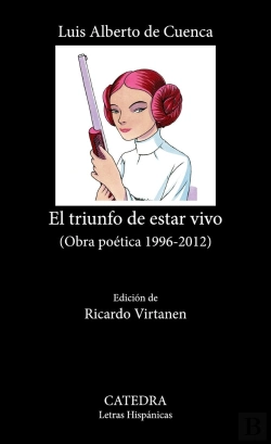 Bertrand.pt - El Triunfo De Estar Vivo