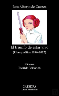 Bertrand.pt - El Triunfo De Estar Vivo