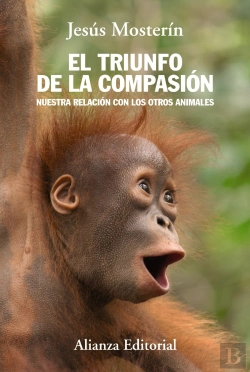 Bertrand.pt - El Triunfo De La Compasión