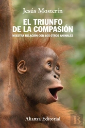 El Triunfo De La Compasión