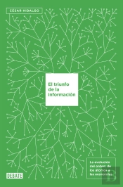 El Triunfo De La Información