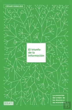 Bertrand.pt - El Triunfo De La Información