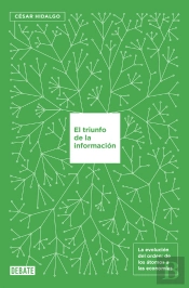 El Triunfo De La Información