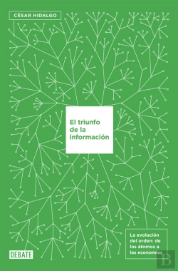 Bertrand.pt - El Triunfo De La Información