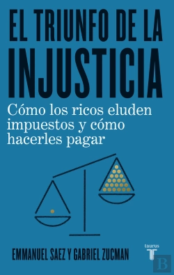 Bertrand.pt - El Triunfo De La Injusticia