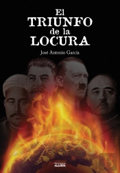 El Triunfo De La Locura