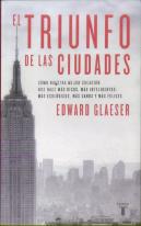 El Triunfo De Las Ciudades