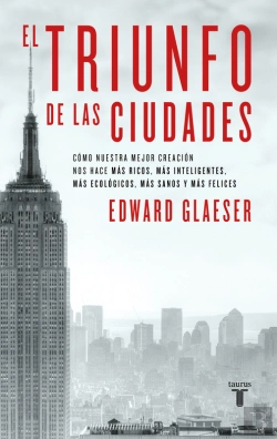 Bertrand.pt - El Triunfo De Las Ciudades
