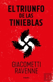 El Triunfo De Las Tinieblas