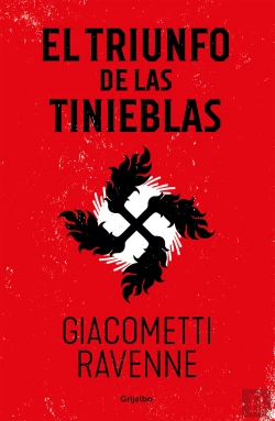 Bertrand.pt - El Triunfo De Las Tinieblas