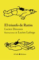 El Triunfo De Ratón