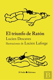 El Triunfo De Ratón