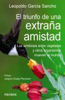 El Triunfo De Una Extraña Amistad
