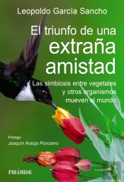 El Triunfo De Una Extraña Amistad