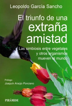 Bertrand.pt - El Triunfo De Una Extraña Amistad