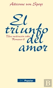 El Triunfo Del Amor