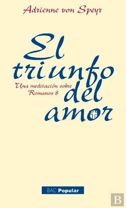 Bertrand.pt - El Triunfo Del Amor