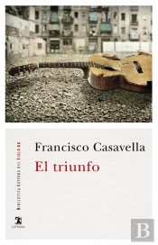 El Triunfo