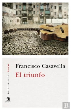 Bertrand.pt - El Triunfo