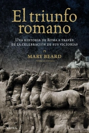 El Triunfo Romano