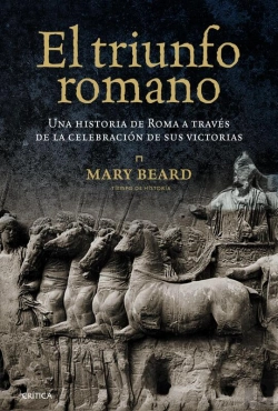 Bertrand.pt - El Triunfo Romano
