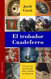 El Trobador Cuadeferro