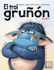 El Trol Gruñón