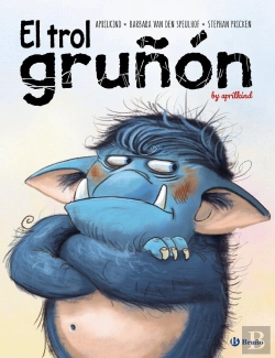 Bertrand.pt - El Trol Gruñón