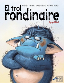 Bertrand.pt - El Trol Rondinaire