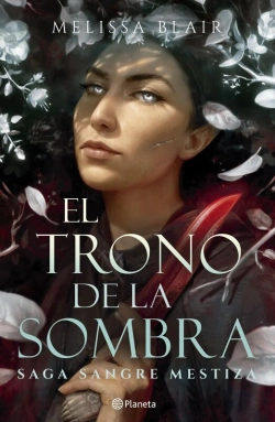 Bertrand.pt - El Trono De La Sombra