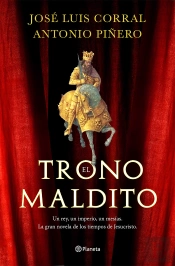 El Trono Maldito