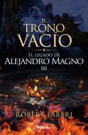 El Trono Vacio