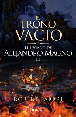 Bertrand.pt - El Trono Vacio