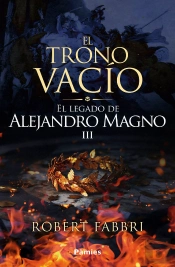 El Trono Vacio