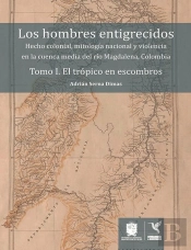 El Trópico En Escombros
