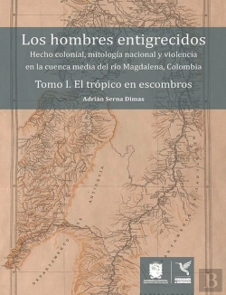 Bertrand.pt - El Trópico En Escombros