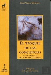 El Troquel De Las Conciencias