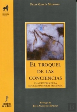 Bertrand.pt - El Troquel De Las Conciencias