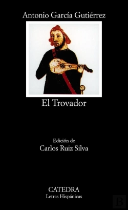 Bertrand.pt - El Trovador