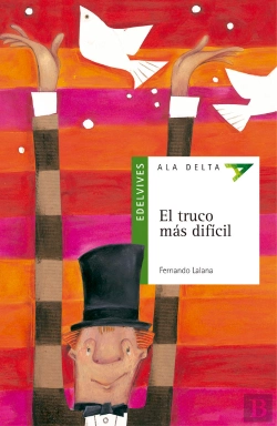 Bertrand.pt - El Truco Más Difícil