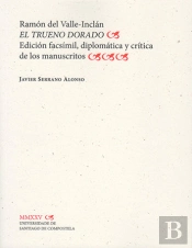 El Trueno Dorado