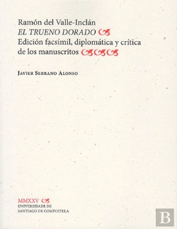 Bertrand.pt - El Trueno Dorado