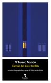 El Trueno Dorado