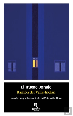 Bertrand.pt - El Trueno Dorado