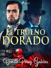 El Trueno Dorado
