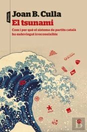 El Tsunami